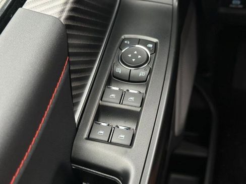 New 2025 Ford F150 Raptor image 30