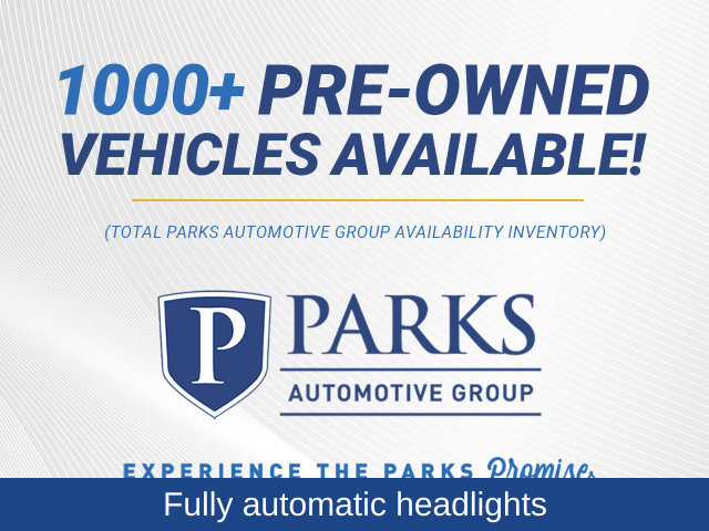 Used 2019 Chevrolet Silverado 2500 W/T w/ WT Convenience Package AWD/4WD image 16