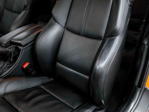 Used 2013 BMW M3 Coupe RWD image 47