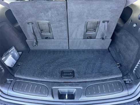 Used 2023 Dodge Durango GT image 18