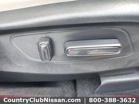 Used 2024 Honda CR-V EX-L image 33