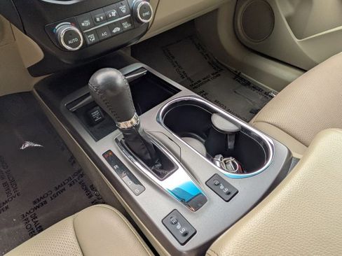 Used 2015 Acura RDX AWD image 17