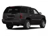 Used 2014 GMC Yukon Denali image 2