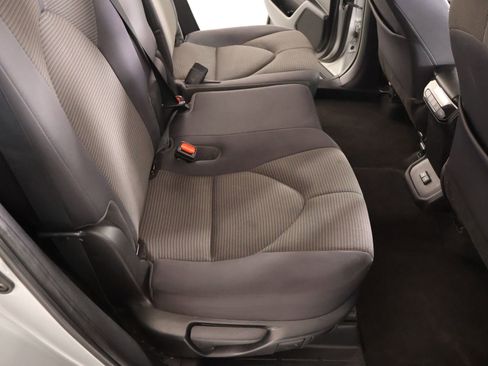 Used 2023 Toyota Highlander LE image 14