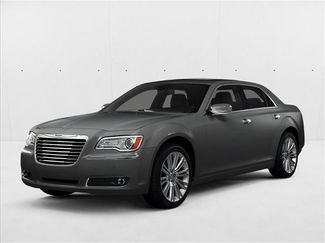 Used 2014 Chrysler 300 C AWD/4WD video 1