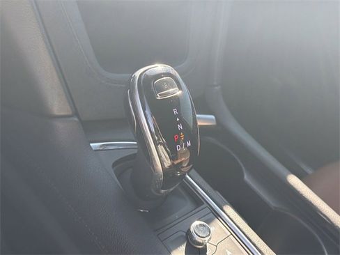 Certified 2023 Cadillac XT5 Premium Luxury image 15