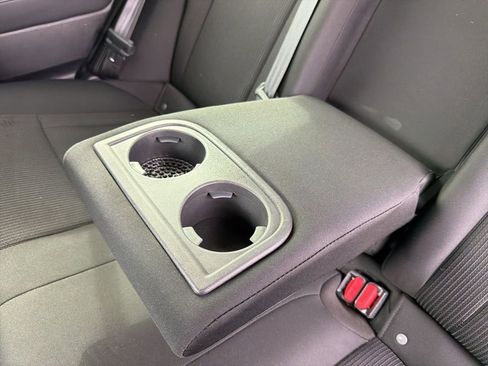 Used 2022 Subaru Legacy Premium image 17