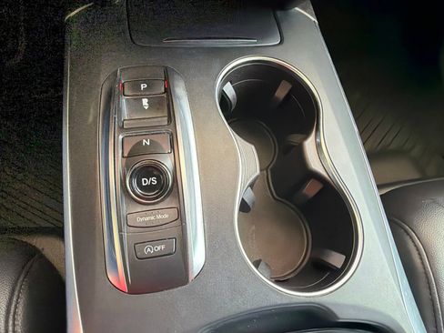 Used 2020 Acura MDX FWD image 29