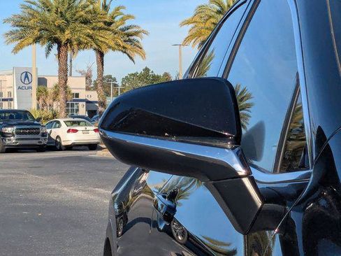 Certified 2024 Lexus NX 350 AWD image 10