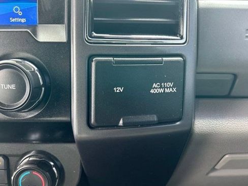Used 2021 Ford F350 XLT AWD/4WD image 33