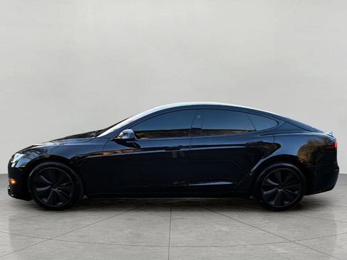 Used 2022 Tesla Model Y Performance image 7