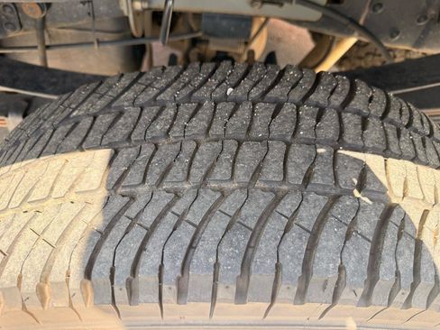 Used 2004 Ford F250 Lariat image 12