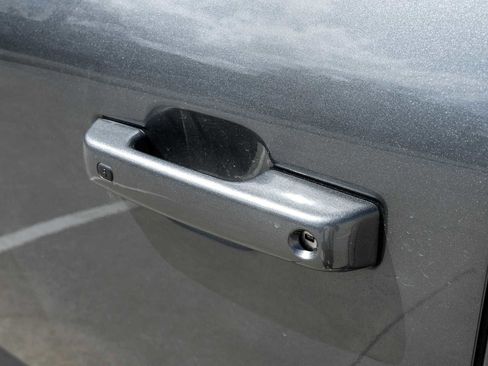 Used 2023 Ford F250 Lariat w/ Sport Appearance Package image 41