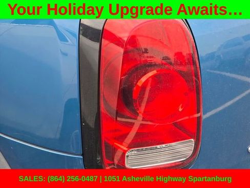 Used 2019 MINI Cooper Countryman w/ Premium Package image 24