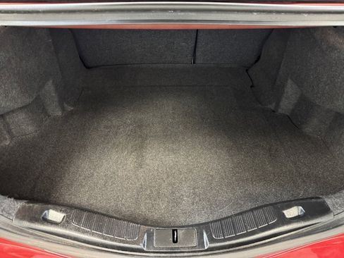 Used 2019 Ford Fusion Titanium image 22