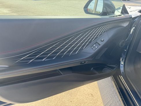 New 2026 Dodge Charger Scat Pack image 9