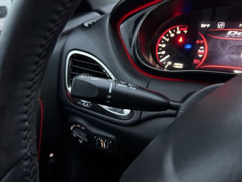 Used 2014 Dodge Dart GT image 21