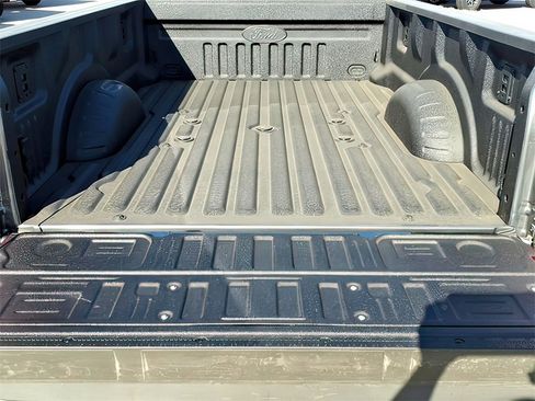 New 2026 Ford F450 XL w/ 360-Degree Camera Package image 19