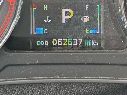 Used 2018 Mitsubishi Outlander Sport ES image 27