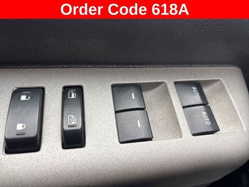 Used 2015 Ford F350 Lariat w/ Lariat Ultimate Package image 17