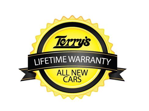 New 2026 Ford Maverick XLT w/ XLT Luxury Package image 15