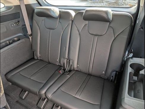 New 2026 Kia Sorento S image 9