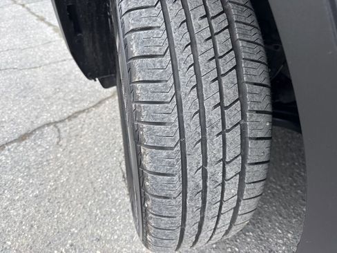 Used 2022 Hyundai Tucson XRT image 32