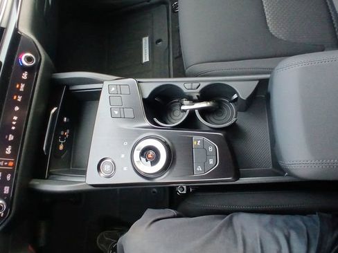 New 2026 Kia Sportage S AWD/4WD image 20