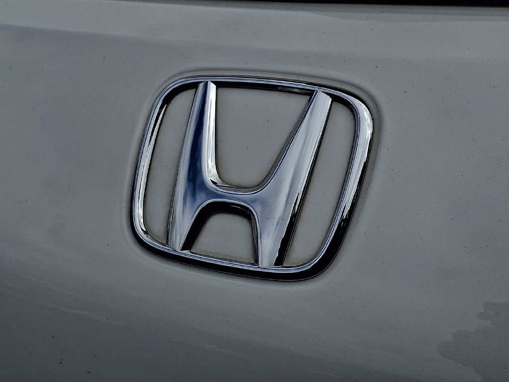 Used 2024 Honda HR-V Sport image 31
