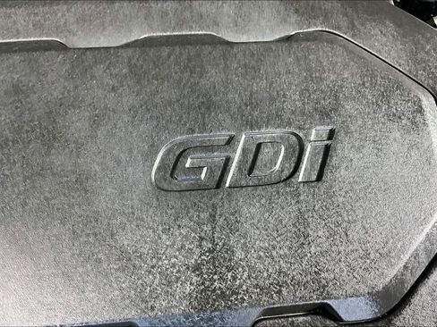 Used 2020 Kia Sportage LX w/ LX Popular Package FWD image 29
