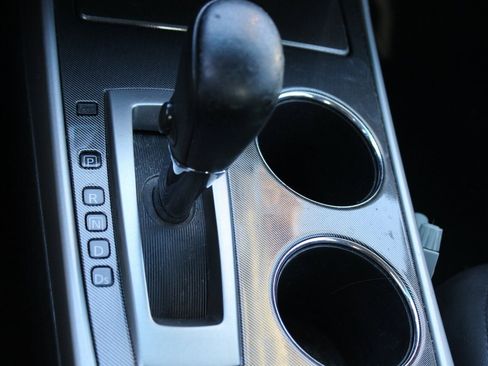 Used 2014 Nissan Altima 2.5 SL w/ Moonroof Package image 18