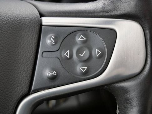 Used 2017 GMC Sierra 1500 SLT image 24