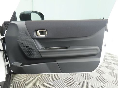 New 2026 MINI Cooper S image 26