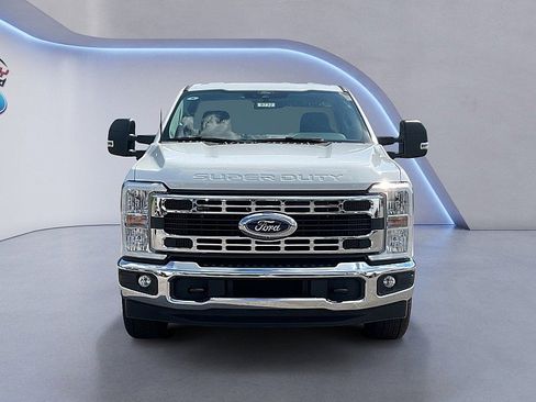 New 2026 Ford F250 XLT w/ 360-Degree Camera Package image 8