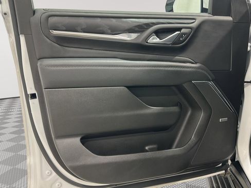 Used 2022 GMC Yukon Denali image 20