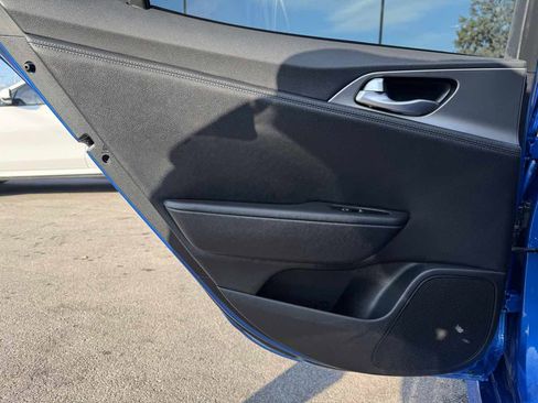 Used 2018 Kia Stinger GT image 43