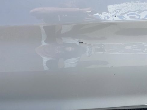 Used 2018 BMW 430i Coupe w/ Premium Package image 5