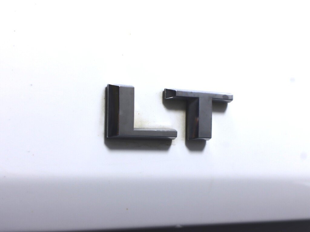 Used 2024 Chevrolet Suburban LT AWD/4WD image 38