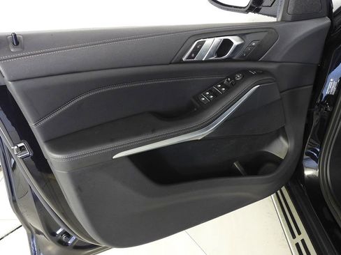 Certified 2023 BMW X5 sDrive40i w/ Premium Package image 11