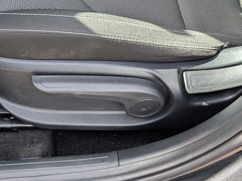 Certified 2024 Kia Forte LXS w/ LXS Technology Package FWD image 20