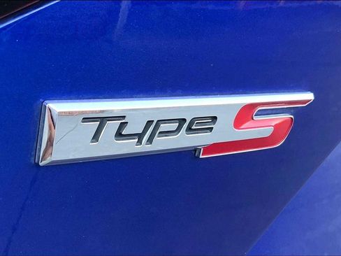 Used 2023 Acura MDX Type S w/ Advance Package image 6