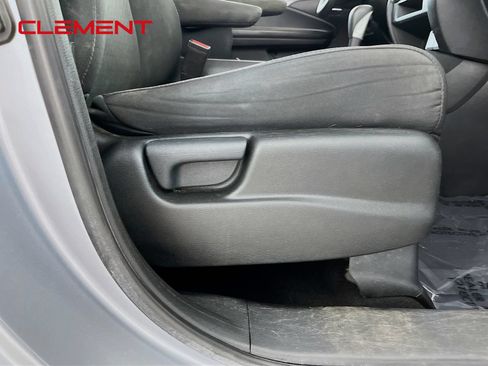 Used 2019 Honda Ridgeline Sport image 32