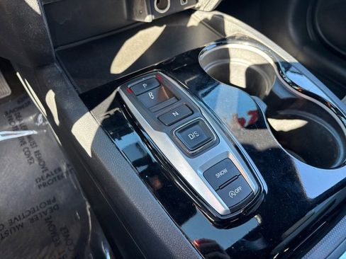 Certified 2020 Honda Passport Touring image 19