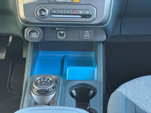 New 2026 Ford Maverick XLT w/ Equipment Group 301A image 9