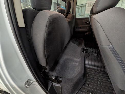 Used 2019 RAM 1500 Classic Warlock image 7