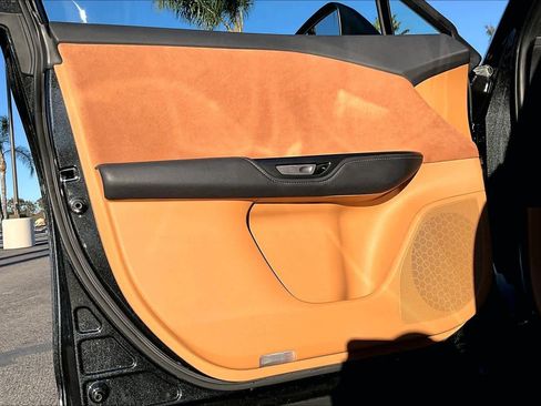 Used 2023 Lexus RZ 450e Premium image 20