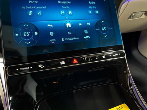 New 2026 Mercedes-Benz CLE 300 4MATIC Cabriolet image 31