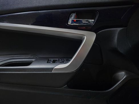 Used 2015 Honda Accord EX-L image 16