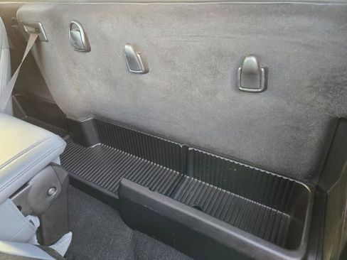 Certified 2020 RAM 1500 Tradesman w/ Popular Equipment Group image 29