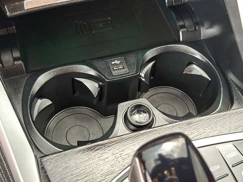 Used 2022 BMW 430i Coupe w/ M Sport Package image 31